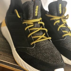 Adidas men shoes